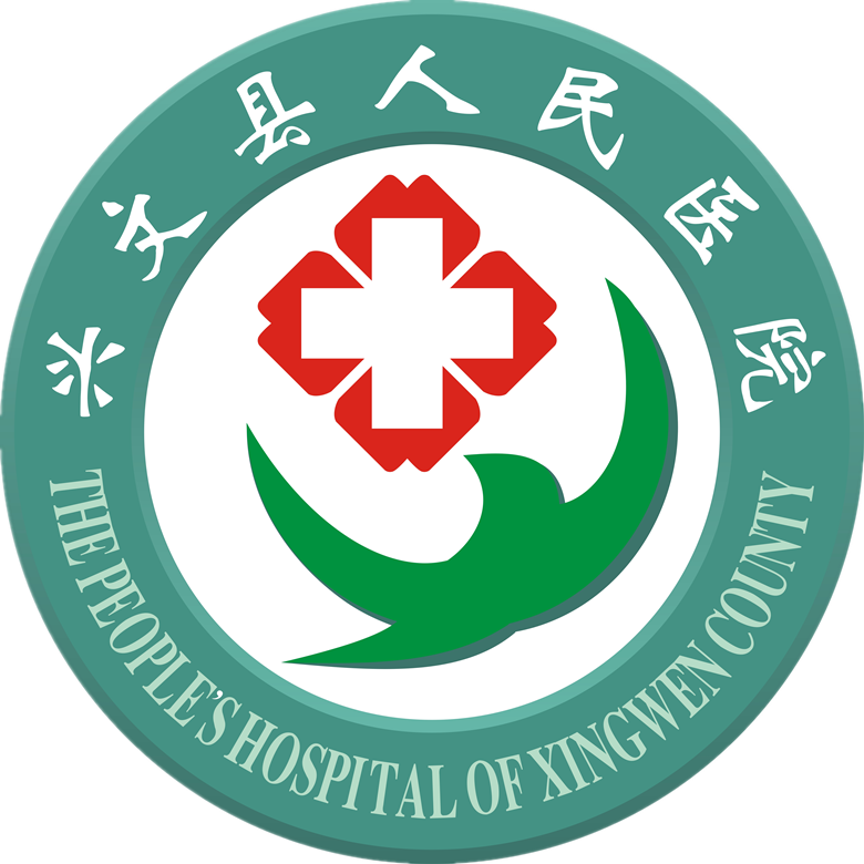 2019年人民醫院院徽_副本_副本.png